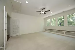 128 Dartmoor Ln, Raleigh, NC 27614 - Photo 38