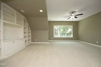 128 Dartmoor Lane, Raleigh, NC 27614 - Photo 36