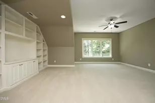 128 Dartmoor Ln, Raleigh, NC 27614 - Photo 36
