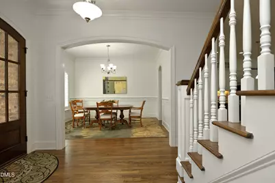128 Dartmoor Lane, Raleigh, NC 27614 - Photo 10