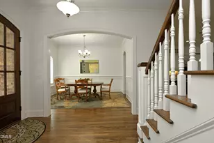 128 Dartmoor Ln, Raleigh, NC 27614 - Photo 10