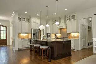 128 Dartmoor Ln, Raleigh, NC 27614 - Photo 18