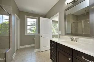 128 Dartmoor Ln, Raleigh, NC 27614 - Photo 42