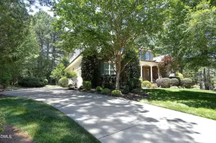 128 Dartmoor Ln, Raleigh, NC 27614 - Photo 6