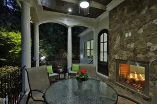 128 Dartmoor Ln, Raleigh, NC 27614 - Photo 50