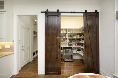 128 Dartmoor Lane, Raleigh, NC 27614 - Photo 22