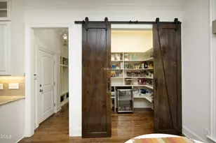 128 Dartmoor Ln, Raleigh, NC 27614 - Photo 22