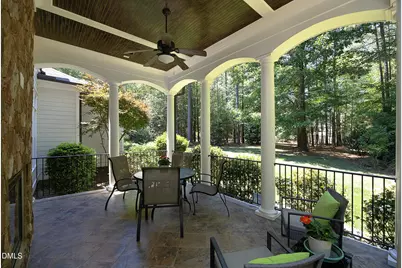 128 Dartmoor Lane, Raleigh, NC 27614 - Photo 44