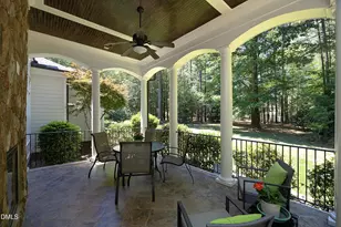 128 Dartmoor Ln, Raleigh, NC 27614 - Photo 44