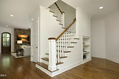 128 Dartmoor Lane, Raleigh, NC 27614 - Photo 12