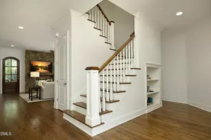 128 Dartmoor Ln, Raleigh, NC 27614 - Photo 12