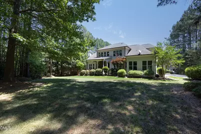 128 Dartmoor Lane, Raleigh, NC 27614 - Photo 58