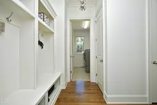 128 Dartmoor Ln, Raleigh, NC 27614 - Photo 34