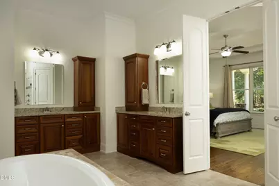 128 Dartmoor Lane, Raleigh, NC 27614 - Photo 28