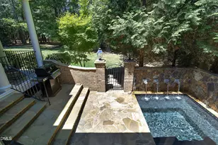 128 Dartmoor Ln, Raleigh, NC 27614 - Photo 26