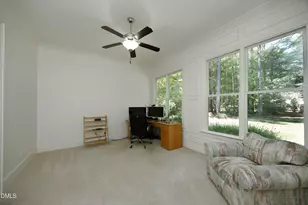 128 Dartmoor Ln, Raleigh, NC 27614 - Photo 32