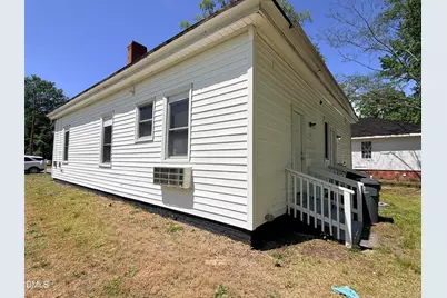 817 Arlington Street #819, Rocky Mount, NC 27801 - Photo 4
