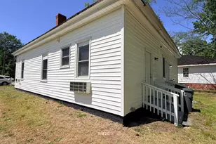 817 Arlington St, Rocky Mount, NC 27801 - Photo 4