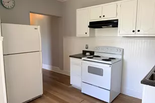 817 Arlington St, Rocky Mount, NC 27801 - Photo 6