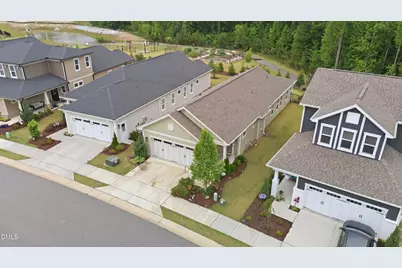 19 Onslow Drive, Clayton, NC 27520 - Photo 42
