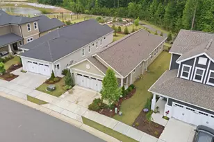 19 Onslow Dr, Clayton, NC 27520 - Photo 42