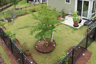 19 Onslow Dr, Clayton, NC 27520 - Photo 38
