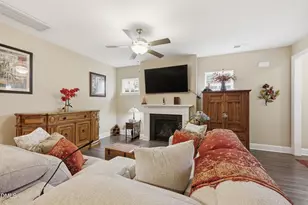 19 Onslow Dr, Clayton, NC 27520 - Photo 10