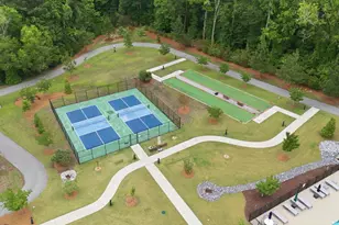 19 Onslow Dr, Clayton, NC 27520 - Photo 50