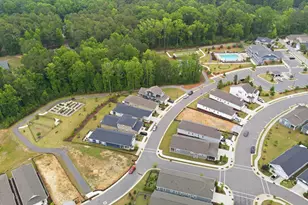 19 Onslow Dr, Clayton, NC 27520 - Photo 46