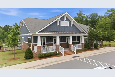 19 Onslow Drive, Clayton, NC 27520 - Photo 52