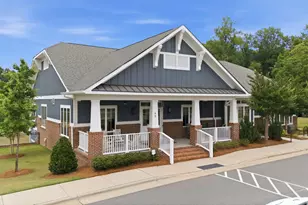 19 Onslow Dr, Clayton, NC 27520 - Photo 52