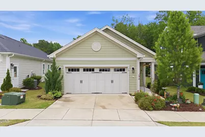 19 Onslow Drive, Clayton, NC 27520 - Photo 2