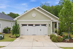 19 Onslow Dr, Clayton, NC 27520 - Photo 2