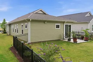 19 Onslow Dr, Clayton, NC 27520 - Photo 36