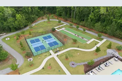19 Onslow Drive, Clayton, NC 27520 - Photo 50