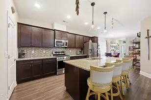 19 Onslow Dr, Clayton, NC 27520 - Photo 14