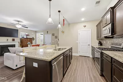19 Onslow Drive, Clayton, NC 27520 - Photo 18