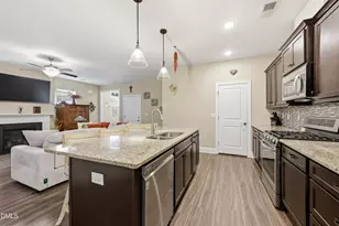 19 Onslow Dr, Clayton, NC 27520 - Photo 18