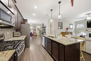 19 Onslow Dr, Clayton, NC 27520 - Photo 16