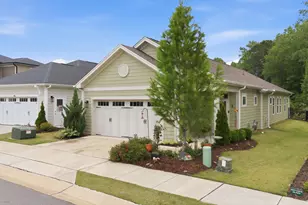 19 Onslow Dr, Clayton, NC 27520 - Photo 1