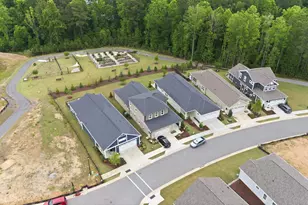 19 Onslow Dr, Clayton, NC 27520 - Photo 44