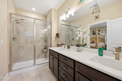 19 Onslow Drive, Clayton, NC 27520 - Photo 28