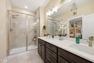 19 Onslow Dr, Clayton, NC 27520 - Photo 28