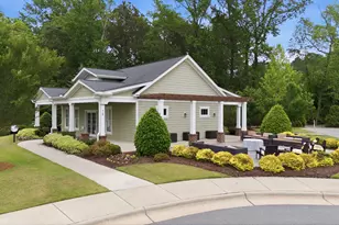 19 Onslow Dr, Clayton, NC 27520 - Photo 60