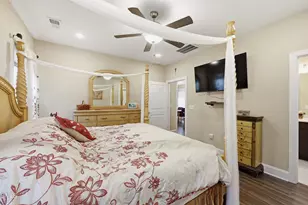 19 Onslow Dr, Clayton, NC 27520 - Photo 26