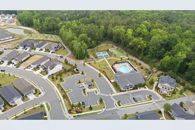 19 Onslow Drive, Clayton, NC 27520 - Photo 48