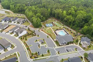 19 Onslow Dr, Clayton, NC 27520 - Photo 48