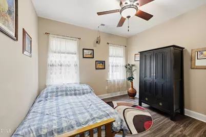 19 Onslow Drive, Clayton, NC 27520 - Photo 30