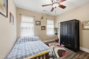 19 Onslow Dr, Clayton, NC 27520 - Photo 30