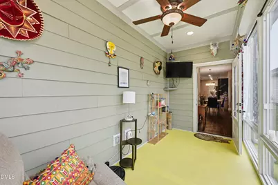 19 Onslow Drive, Clayton, NC 27520 - Photo 32